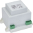 TRASFORMATORE 230V-12V-24V 100VA - TRASFORMATORE 230V-12V-24V 100VA