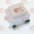 TRASFORMATORE 230V-12V-24V 100VA - TRASFORMATORE 230V-12V-24V 100VA