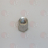 INSERTO FILETTATO M6 - INSERTO FILETTATO M6