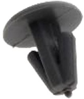 FIXING PIN WHIRLPOOL 481249148028