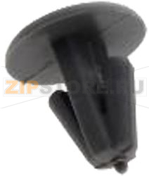 FIXING PIN WHIRLPOOL 481249148028 