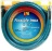 TUYAU GAZ NATUREL 1,25 M  ILLIMITE