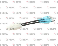 ADATTATORE INTERRUTTORE, 120 V