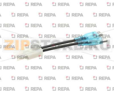 ADATTATORE INTERRUTTORE, 120 V 