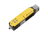 Переключатель безопасности AS-Interface safety switch VAA-2E3A-LIM1-PU-J-S-V1 Pepperl+Fuchs