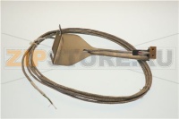 SENSORE DI TEMPERATURA