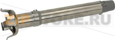 РУКАВ ПОГРУЖНОГО МИКСЕРА В СБОРЕ, 350 ММ 