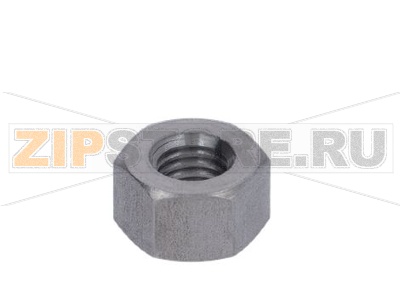 DADO FISS.X VENTOLA  *Vedi Cod. 5009558* 