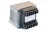TRANSFORMER 230-21-12VAC