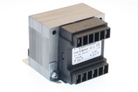 TRANSFORMER 230-21-12VAC