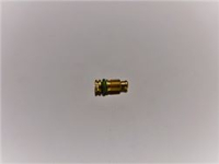 SCREW MINIMUM [C] 1.35 GAS TAP 22S