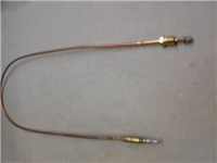 THERMOCOUPLE