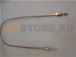 THERMOCOUPLE 