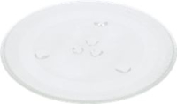 MICROWAVES PLATE LG 283MM