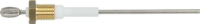 LEVEL PROBE ASSEMBLY H115