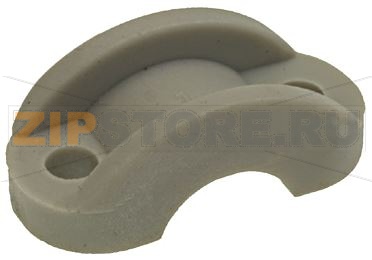 Support For Rinsing Jet 