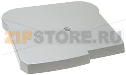 COPERTURA PRINCIPALE 