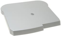 COPERTURA PRINCIPALE