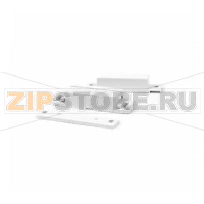 Извещатель Dahua HO-03 