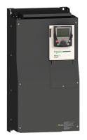 Преобразователь частоты 55 кВт, 690 В Schneider Electric ATV71HD55Y
