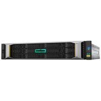 Система хранения данных HPE Q1J01B