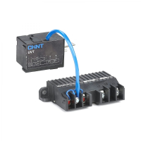 Расцепитель минимального напряжения 230 В Chint UVT-M3
