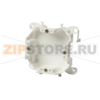 Коробка для наружного монтажа ABB 2TKA000769G1