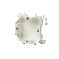 Коробка для наружного монтажа ABB 2TKA000769G1