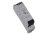 Модуль AS-Interface sensor/actuator module VBA-4E-KE1-Z Pepperl+Fuchs