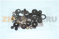 TAPPI TECNODOM VXAC000319 