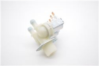 WATER VALVE 1B/1B