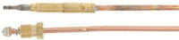 THERMOCOUPLE M9x1 1500 mm
