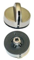 MANOPOLA FAGOR 74X1034