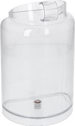 ЕМКОСТЬ ДЛЯ ВОДЫ  EN450/470 