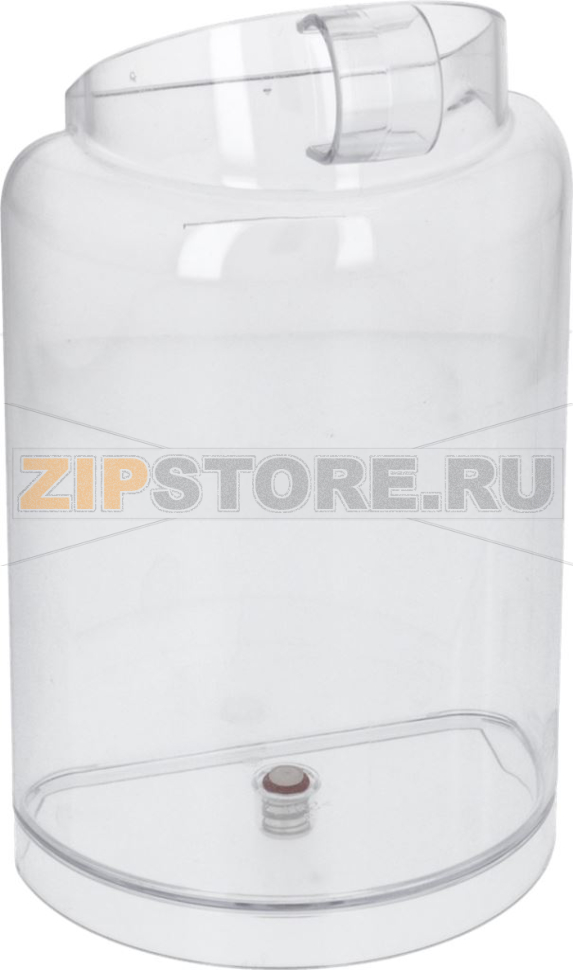 ЕМКОСТЬ ДЛЯ ВОДЫ  EN450/470 
