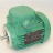 MOTORE TRIFASE LS56M/T - MOTORE TRIFASE LS56M/T