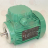 MOTORE TRIFASE LS56M/T - MOTORE TRIFASE LS56M/T