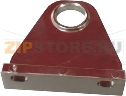 BLOCCO SERRATURA GAMA 2009 