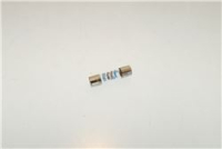 FUSE OMEGA ST 5X20 T 630MA 250V