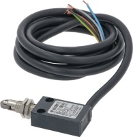 МИКРОВЫКЛЮЧАТЕЛЬ НИЖНИЙ В КОМПЛЕКТЕ