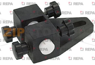 НАПРАВЛЯЮЩАЯ ПИЛЫ АВО 