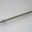 ВАЛ В СБОРЕ Ø 25X620 MM - ВАЛ В СБОРЕ Ø 25X620 MM