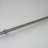 ВАЛ В СБОРЕ Ø 25X620 MM - ВАЛ В СБОРЕ Ø 25X620 MM