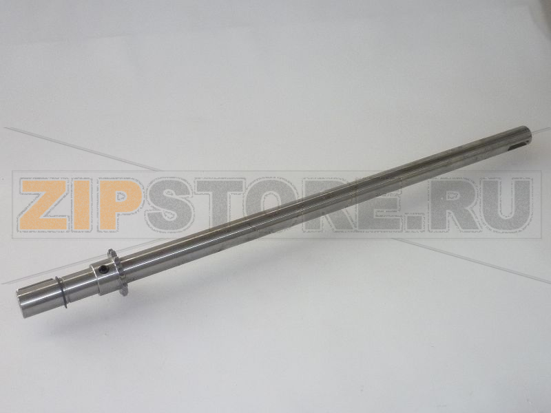 ВАЛ В СБОРЕ Ø 25X620 MM 