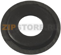 JOINT POUR COMMANDE VANNE GAZ