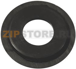 JOINT POUR COMMANDE VANNE GAZ 