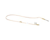 THERMOCOUPLE,W/ECO JUNCTION BL