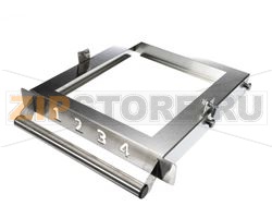 KIT,DRAWER ASSEMBLY, GRJW-2T 