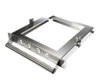 KIT,DRAWER ASSEMBLY, GRJW-2T