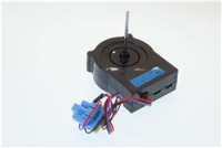 VENTILATEUR COMPRESSEUR REF
